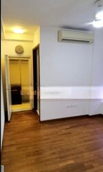 Airstream (D12), Apartment #501902941